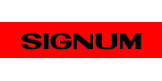 Signum