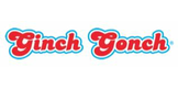 Ginch Gonch