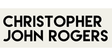 Christopher John Rogers