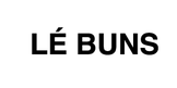 Lé Buns