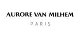 Aurore Van Milhem