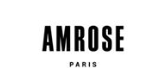Amrose