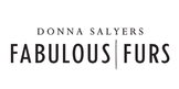 Donna Saylers' Fabulous-Furs