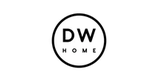 DW Home