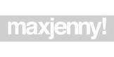 Maxjenny