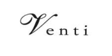 Venti