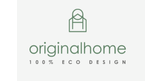 Originalhome