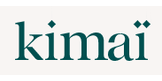 Kimaï
