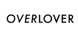 Overlover