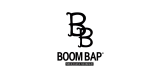 Boom Bap