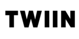Twiin