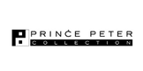 Prince Peter Collection
