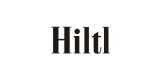 Hiltl
