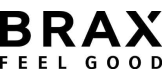 Brax