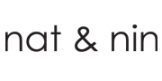 Nat & Nin