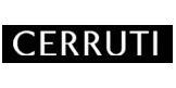 Cerruti