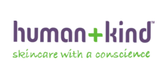 Human+Kind