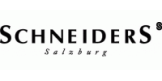 Schneiders