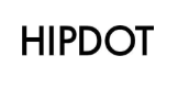 Hipdot