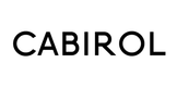 Cabirol