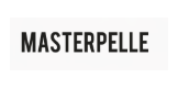 Masterpelle