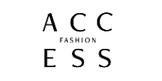 Access Fashion