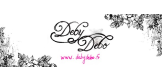 Deby Debo