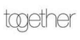 Together