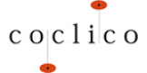 Coclico