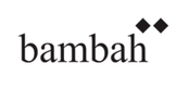 Bambah