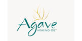 Agave Healing Oil