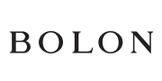 Bolon