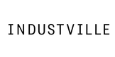 Industville