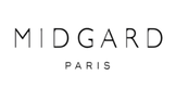 Midgard Paris
