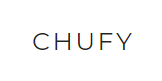 Chufy