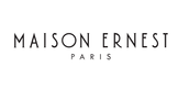 Maison Ernest