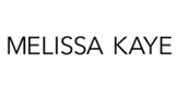 Melissa Kaye