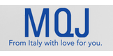 MQJ