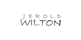 Jerold Wilton