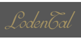 LodenTal