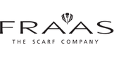 Fraas