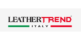 Leather Trend Italy