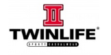 Twinlife