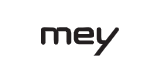 Mey