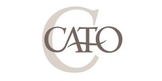 Cato Fashions