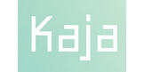 Kaja