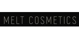 Melt Cosmetics