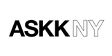 ASKK NY