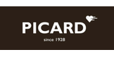 Picard