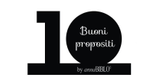 10 Buoni Propositi